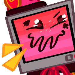 OwlchemyLabs tweet picture