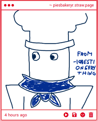 berrypiesty's tweet photo. d'awhh!! https://t.co/brJfG6hcTZ