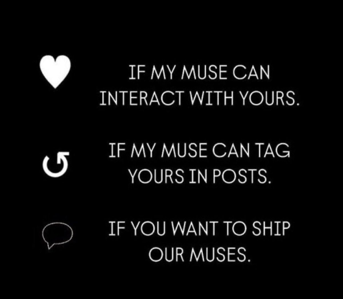 COLOSSEOQUEEN_'s tweet photo. https://t.co/YIZVh8oldE