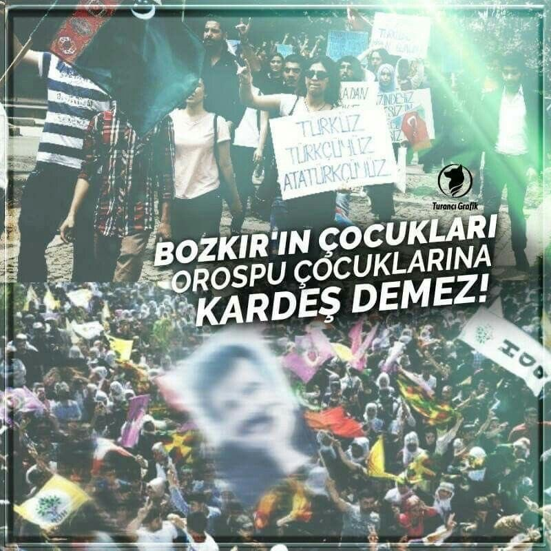 1971manas's tweet photo. abdullah öçalan  bebek katili bir teröristtir #PKK/#KCK https://t.co/9THF5UaeZN
