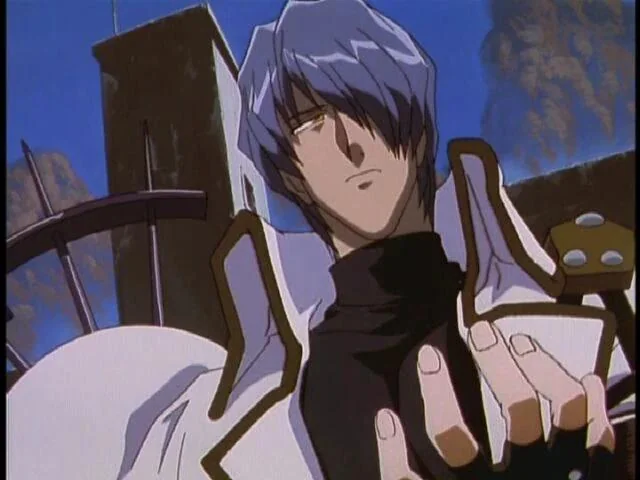 NintendoFan388's tweet photo. @buckwindow It's only when you starting watching stuff with actual well written villains do you realize just how awful Muzan is lmao https://t.co/KmFnLKpoez