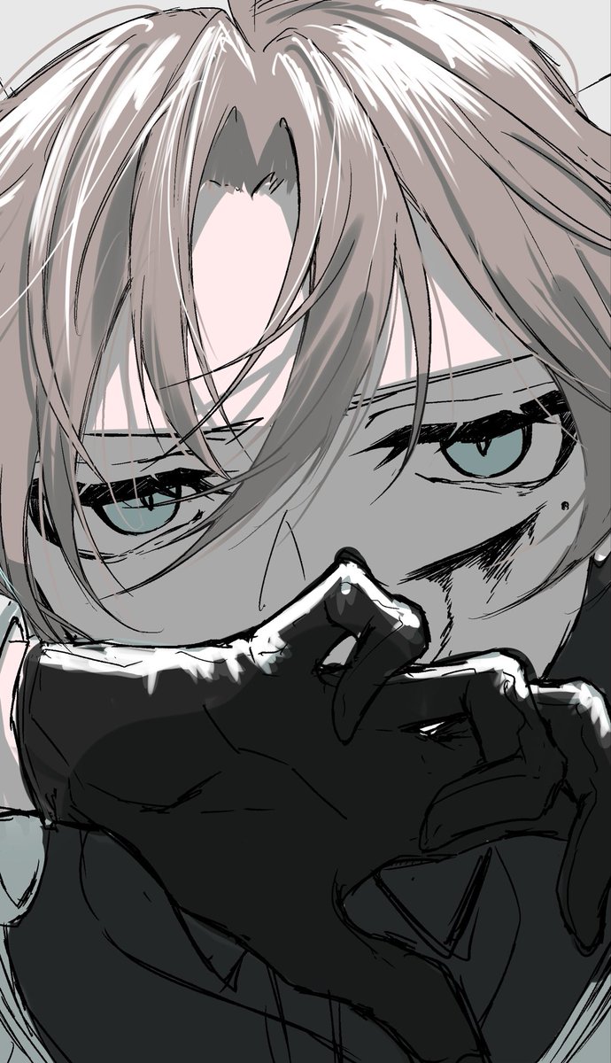 kizu__ringo's tweet photo. https://t.co/mlezfMG0U1