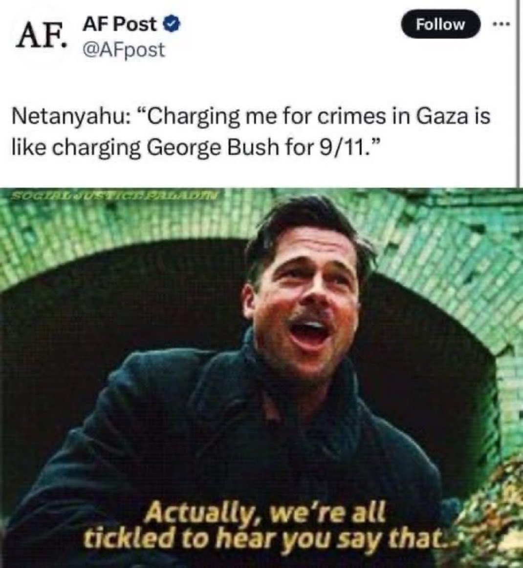 MemesUpMyAss's tweet photo. https://t.co/YYZr0RVAp1