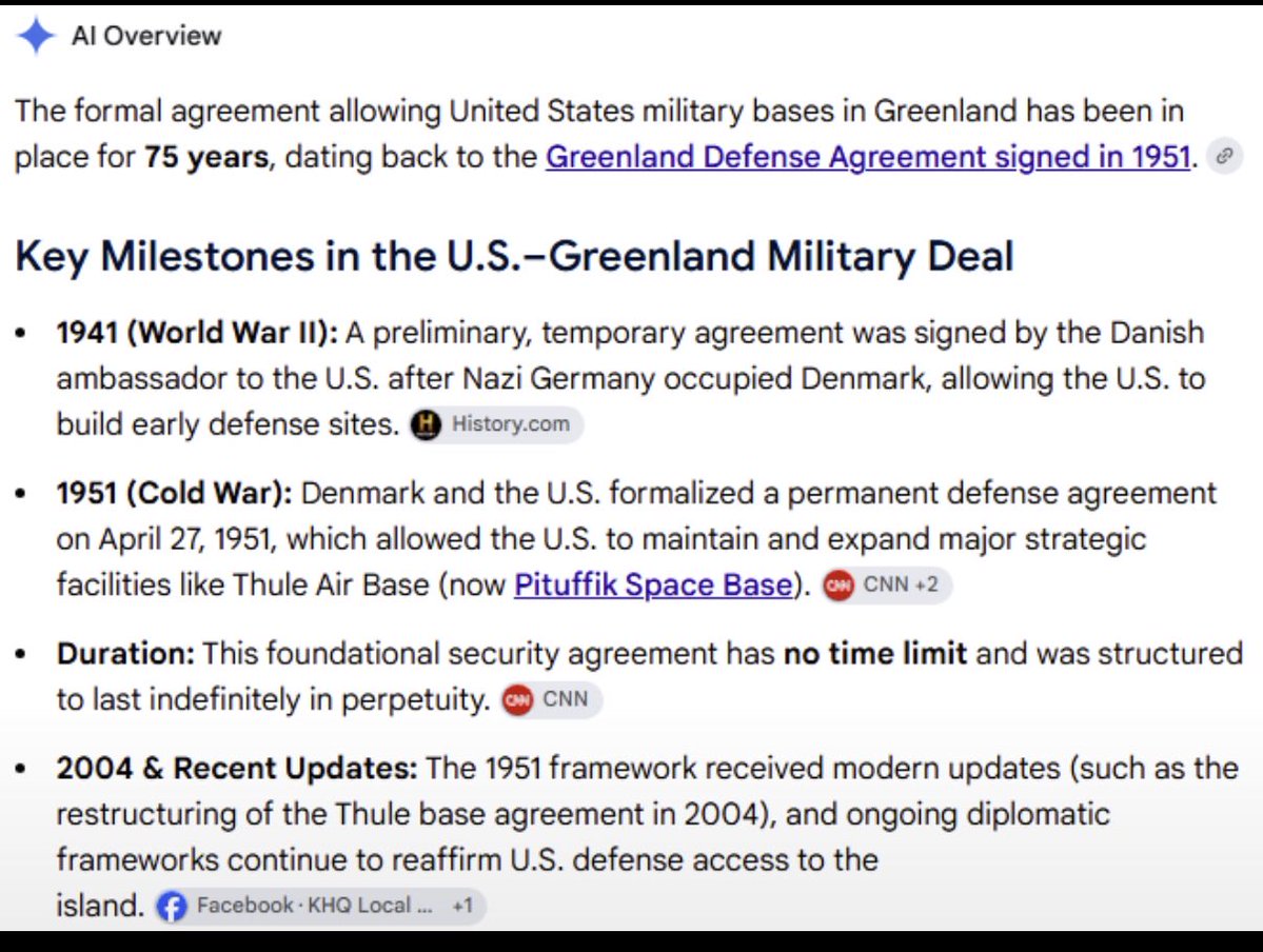 69destinychoice's tweet photo. @realDonaldTrump @POTUS you mean like the deal that has been in place for 3/4 of a century? #TrumpIsAnIdiot #TrumpIsALoser #SoDumb #ClownShowTrump https://t.co/KYOxTRYYH9