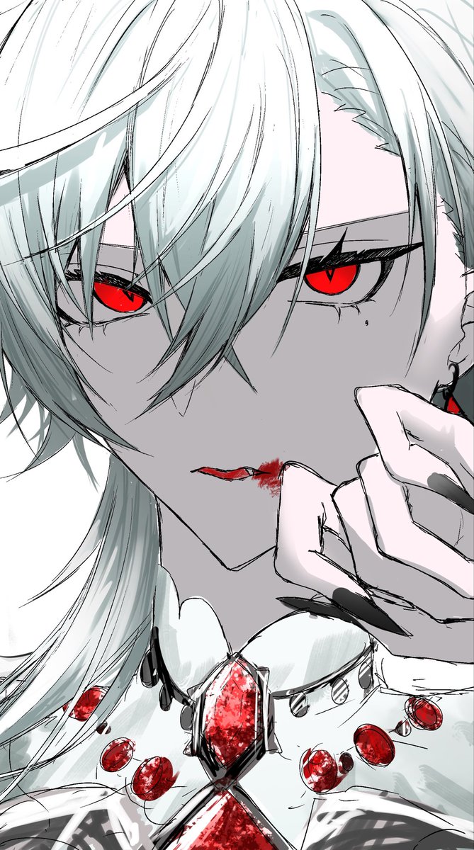 kizu__ringo's tweet photo. https://t.co/TuvtqpkBiO