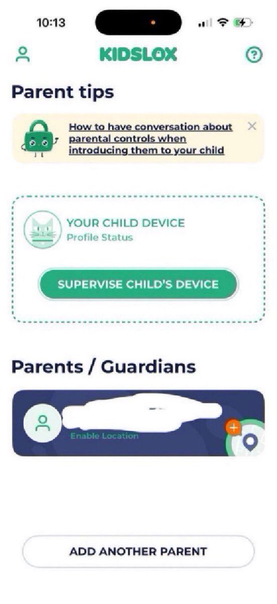 progoddesmercy's tweet photo. Kidslox is such an amazing tool for training, not only I will strip you from your privacy with it, I will also strip you from your manhood and dignity forcing you to do tasks everyday to gain access to your phone.

#Findom  #kidslox #redhead #nsfwtwt #Techdom #parental #control https://t.co/GeKFcJ9quC