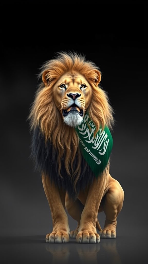 Faresya551's tweet photo. يا ويلهم  💪🇸🇦
والله يمسحهم عن اخرهم
هذا راعي العوجا معروف

 رفعت الجلسة https://t.co/qzKA5vxJ16