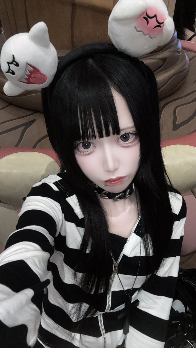 guran_zero's tweet photo. 毎年ユニバいきたい https://t.co/adVoD2jFWT