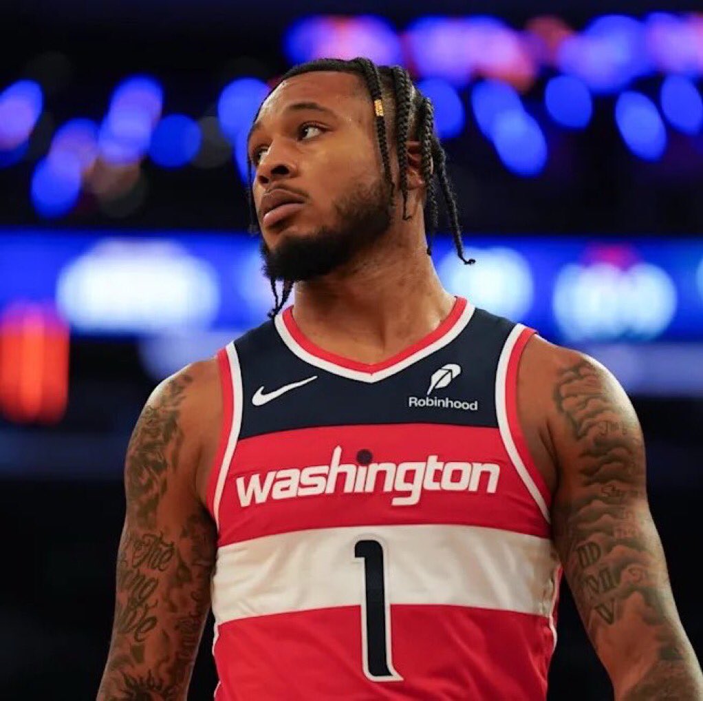mave_hoops's tweet photo. Cam Whitmore has agreed to a two-way deal with the Denver Nuggets. https://t.co/Vz6wHGyLf8