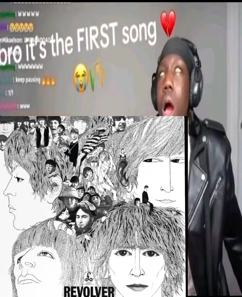 sillyluvsongs_'s tweet photo. https://t.co/2ql7OQ0DVB