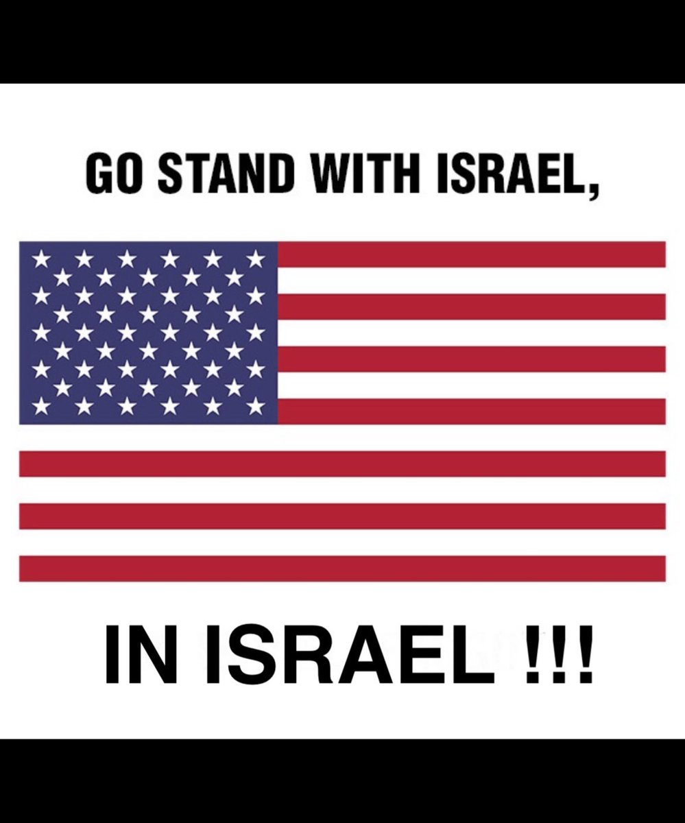 Cash_Addict410's tweet photo. @LauraLoomer https://t.co/kIwH8nq1Ej