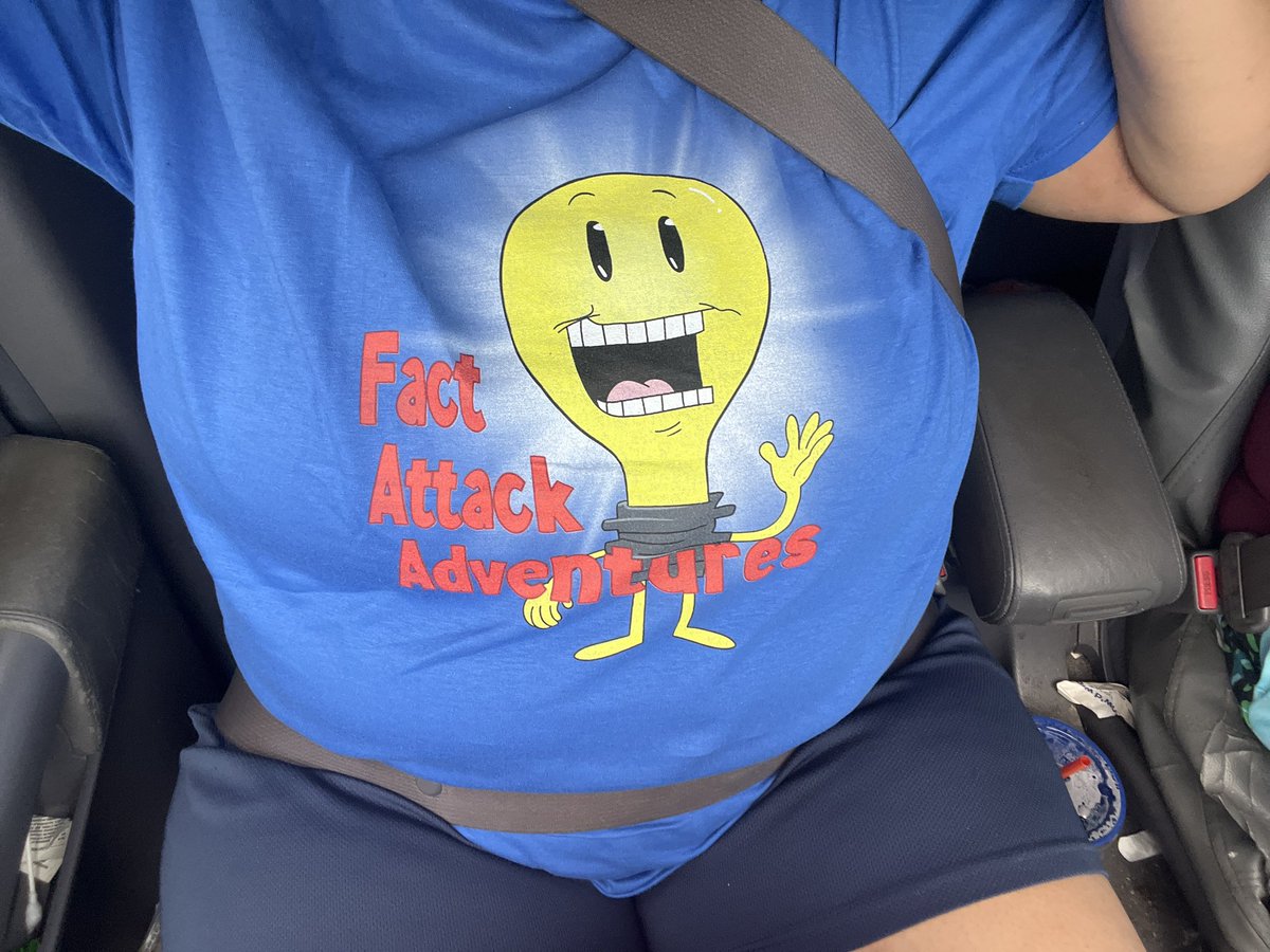 Hypurrhouse's tweet photo. Time for workplace public humiliation https://t.co/FZeAJtsiTd