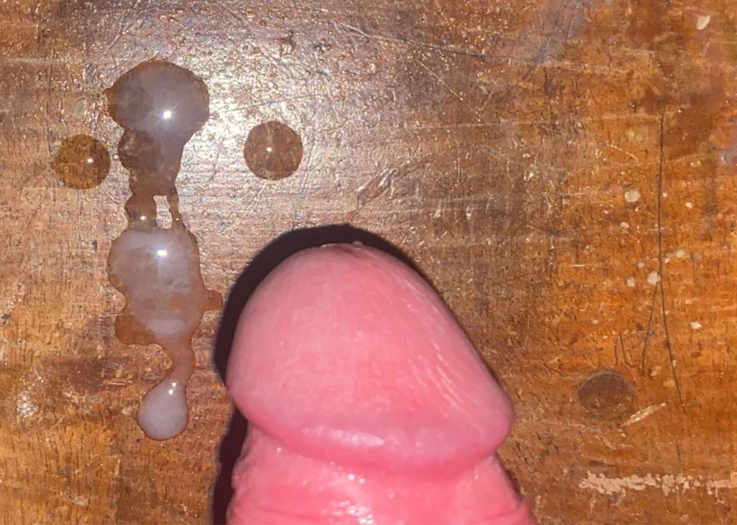 andraxxx19's tweet photo. Quién quiere que lo preñe 🍑🍆💦 https://t.co/uN33AgcEY2