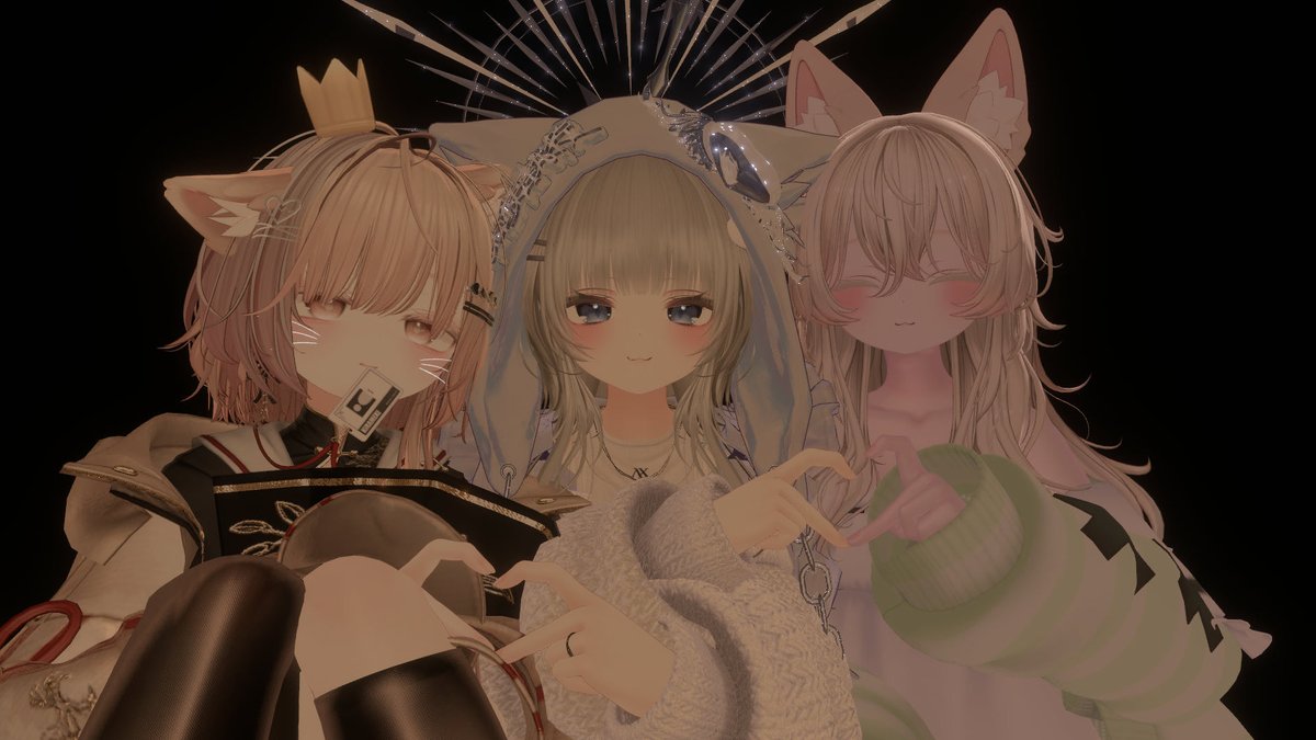 Sina_a09's tweet photo. ボードゲーム楽しかった
名鑑のフレンドさん可愛い
おやすみ https://t.co/HeOWhKA6Ex