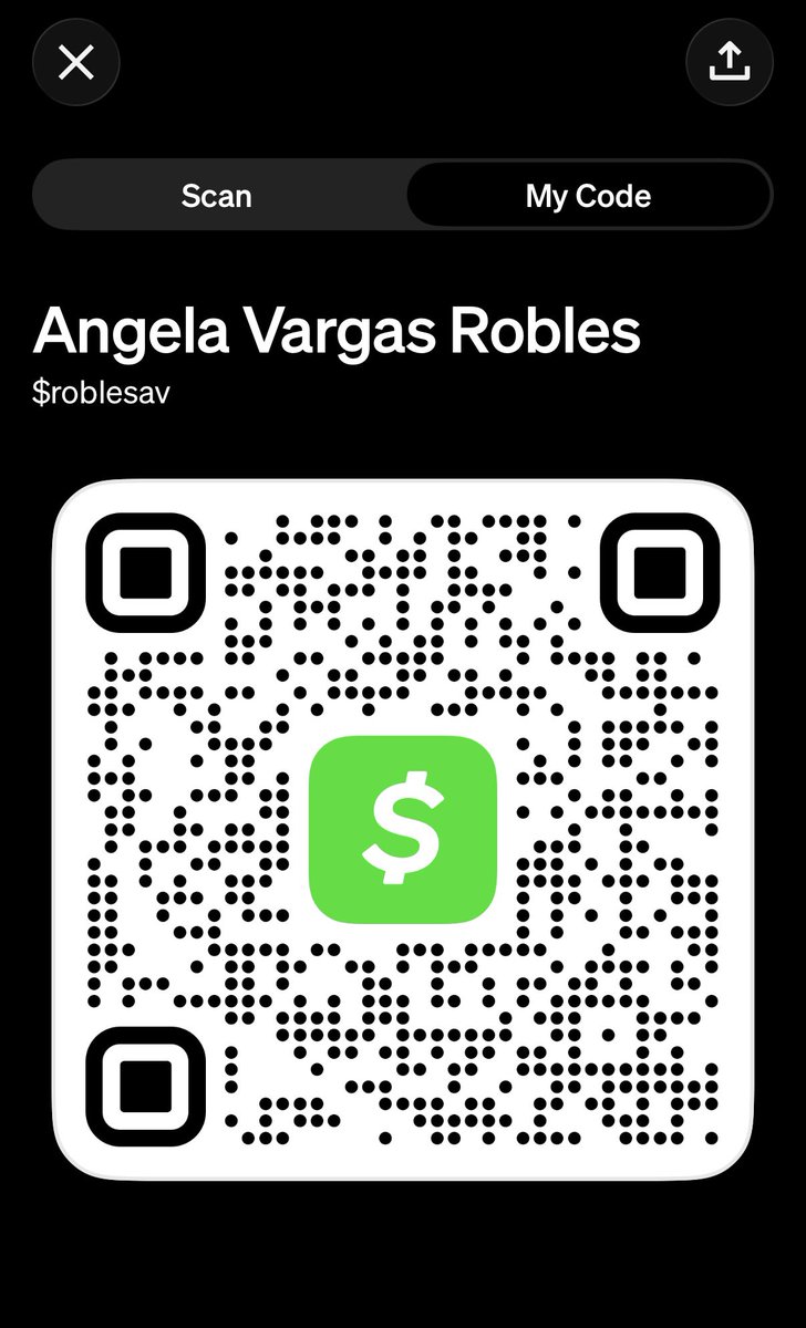 angrobless's tweet photo. @paypiggy110 https://t.co/43yU6K8iKE