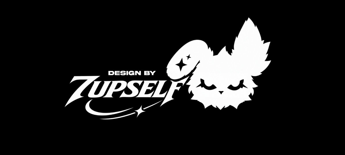 7upself's tweet photo. https://t.co/HLX0Lj0gXY