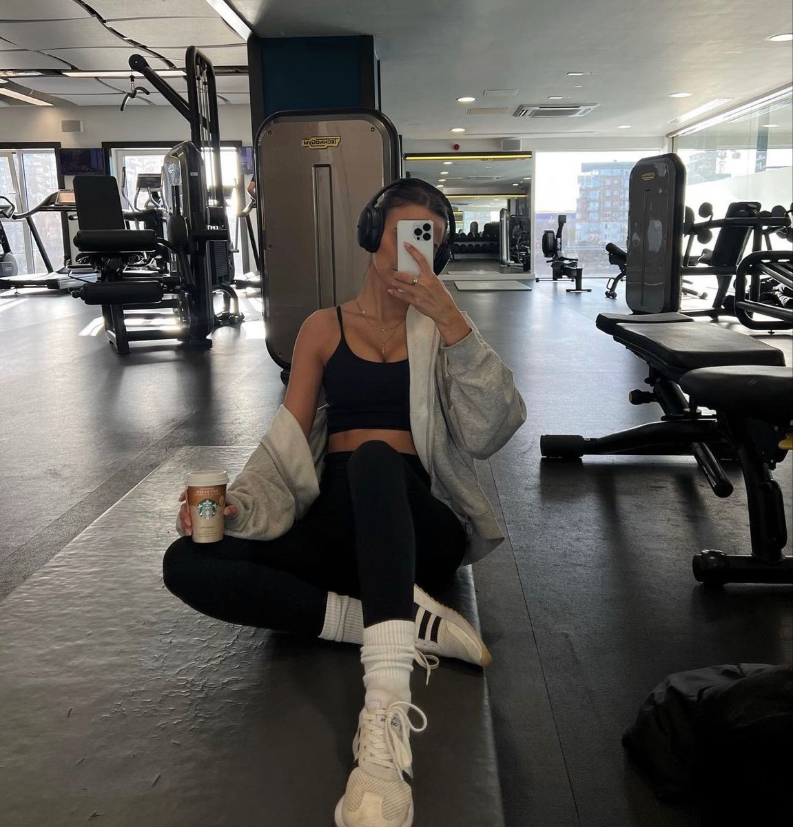 MatthewWalulp's tweet photo. Ada yang kesel pake ini gak sih? Nunggu netes keburu tantrum anaknya 😂 https://t.co/fN4aSZAopl