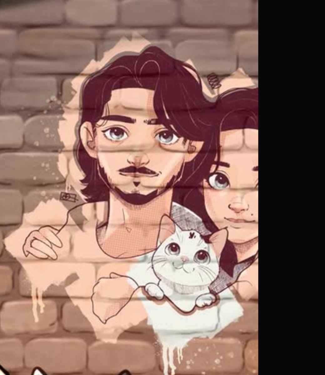 ShaggybyDaylite's tweet photo. Mhm... 
I appreciate the quick response... but i think u need some extra investigation time 

-renatos pinned post 
-yunjins pfp https://t.co/gSuk0gFEKD