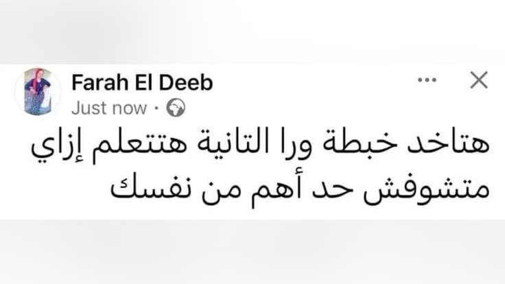 wtl1_'s tweet photo. https://t.co/hezVN3BaEE