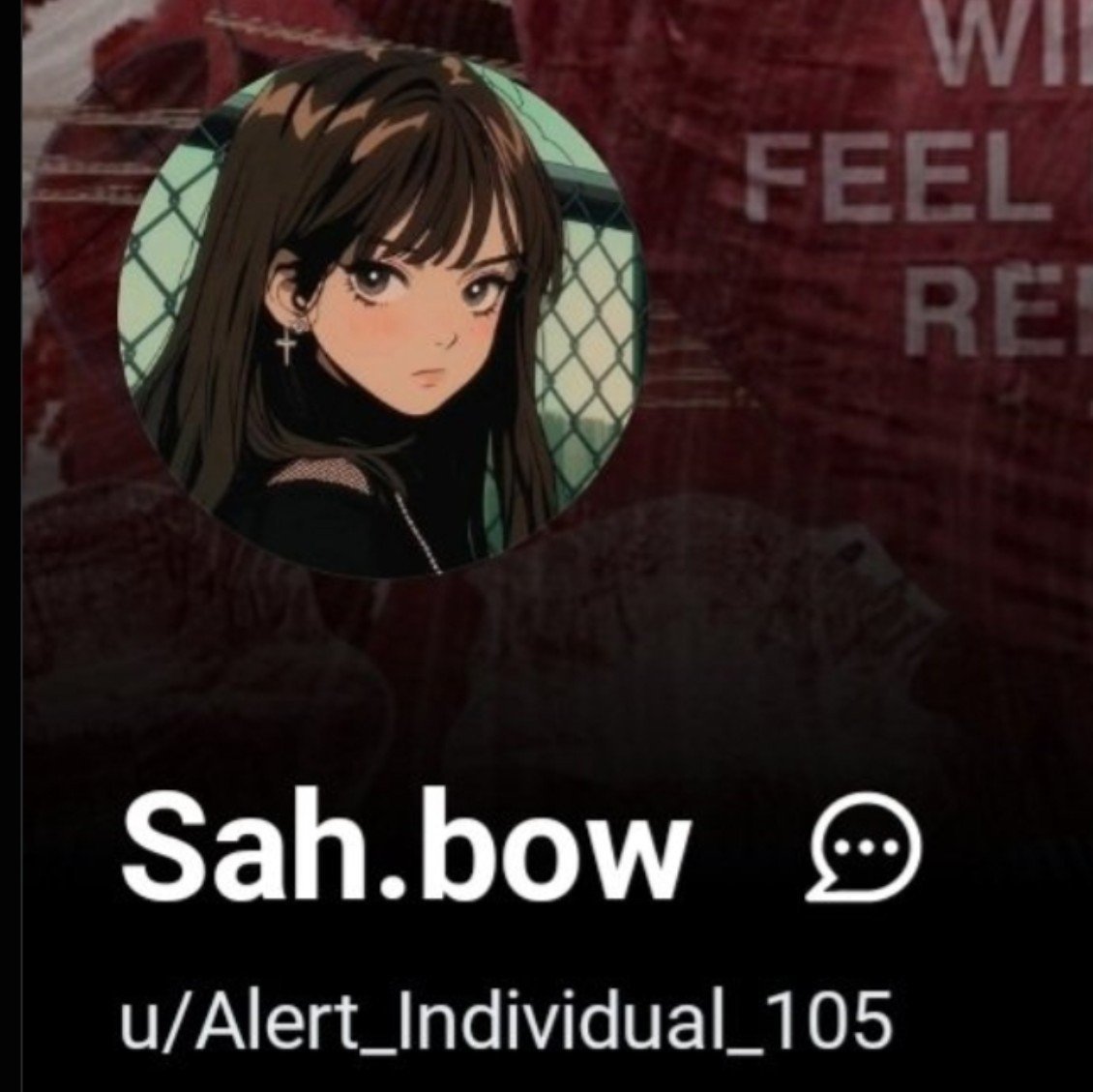 ShaggybyDaylite's tweet photo. Mhm... 
I appreciate the quick response... but i think u need some extra investigation time 

-renatos pinned post 
-yunjins pfp https://t.co/gSuk0gFEKD