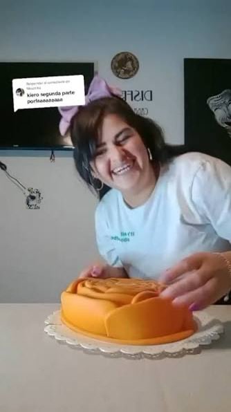 justaseca's tweet photo. Me cogi a uno con el que venía hablando hace meses y mientras cogiamos en mi cabeza sonaba ME CREE QUE ME SALIÓ? 😭 https://t.co/pu9hG96uSZ