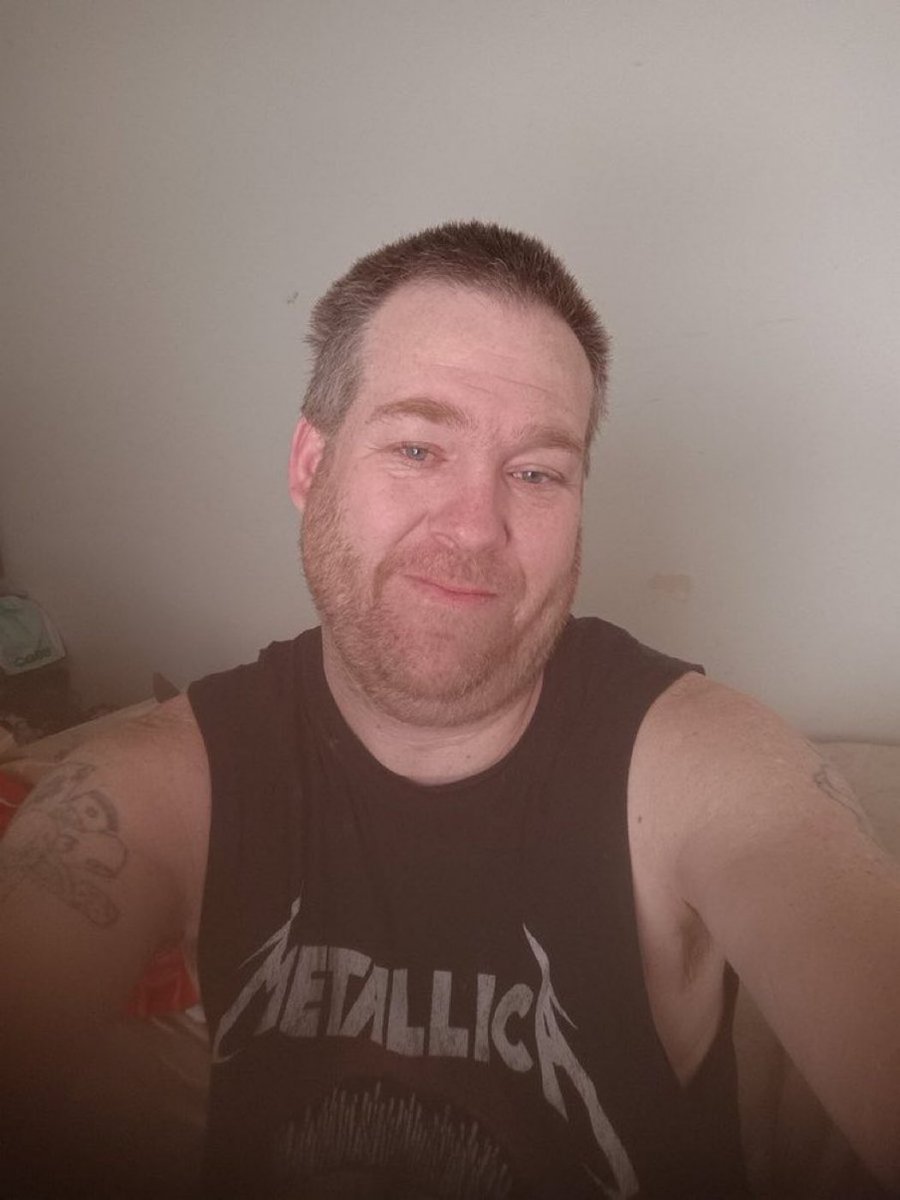 domexa1's tweet photo. Let’s chat on Zangi https://t.co/m3GAytCoUn