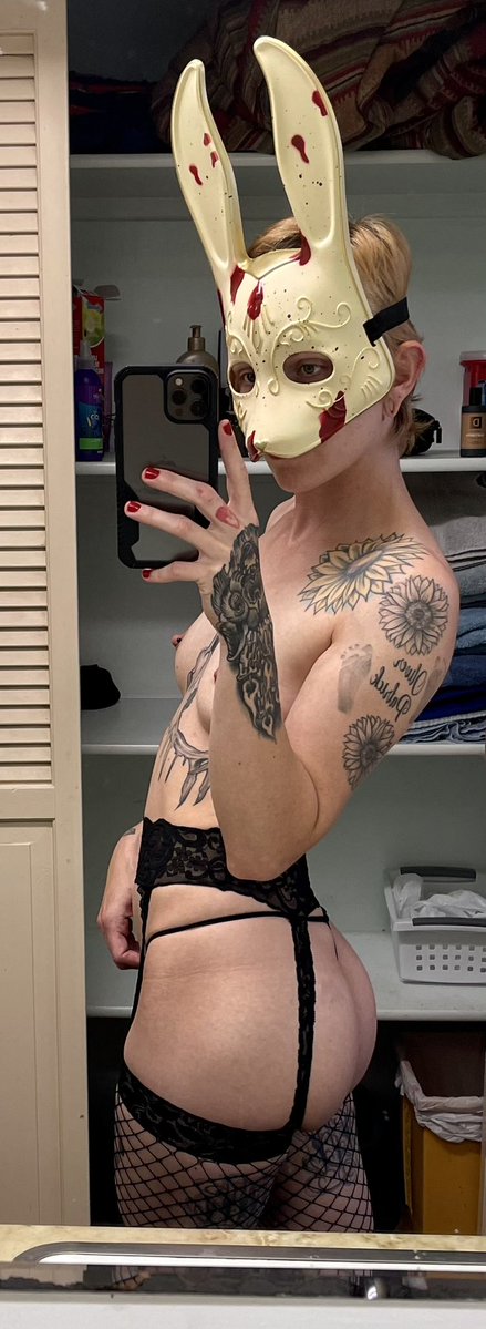 NicxldTruth's tweet photo. @BigMorito Start with me.
CashApp: $NikkiiTay https://t.co/JrUed2gQGM