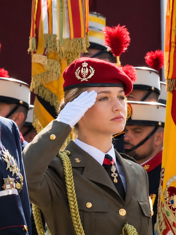 princessLe07r's tweet photo. Una mujer de uniforme representa fortaleza, resiliencia y valentía. Muestra abiertamente sus emociones, lleva consigo el orgullo y encarna el honor en sus acciones.🔫👮👮👮 https://t.co/5CPIQdWUUk