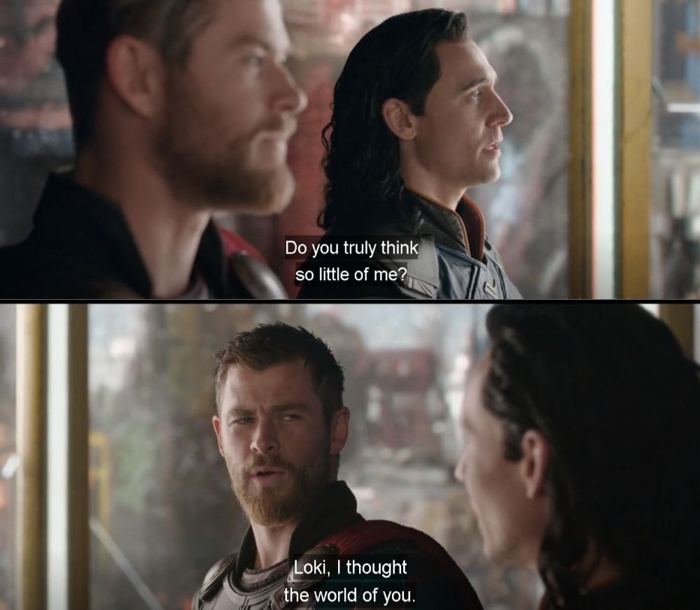 Jptxo's tweet photo. Loki of asgard https://t.co/hc3VyDEYXV