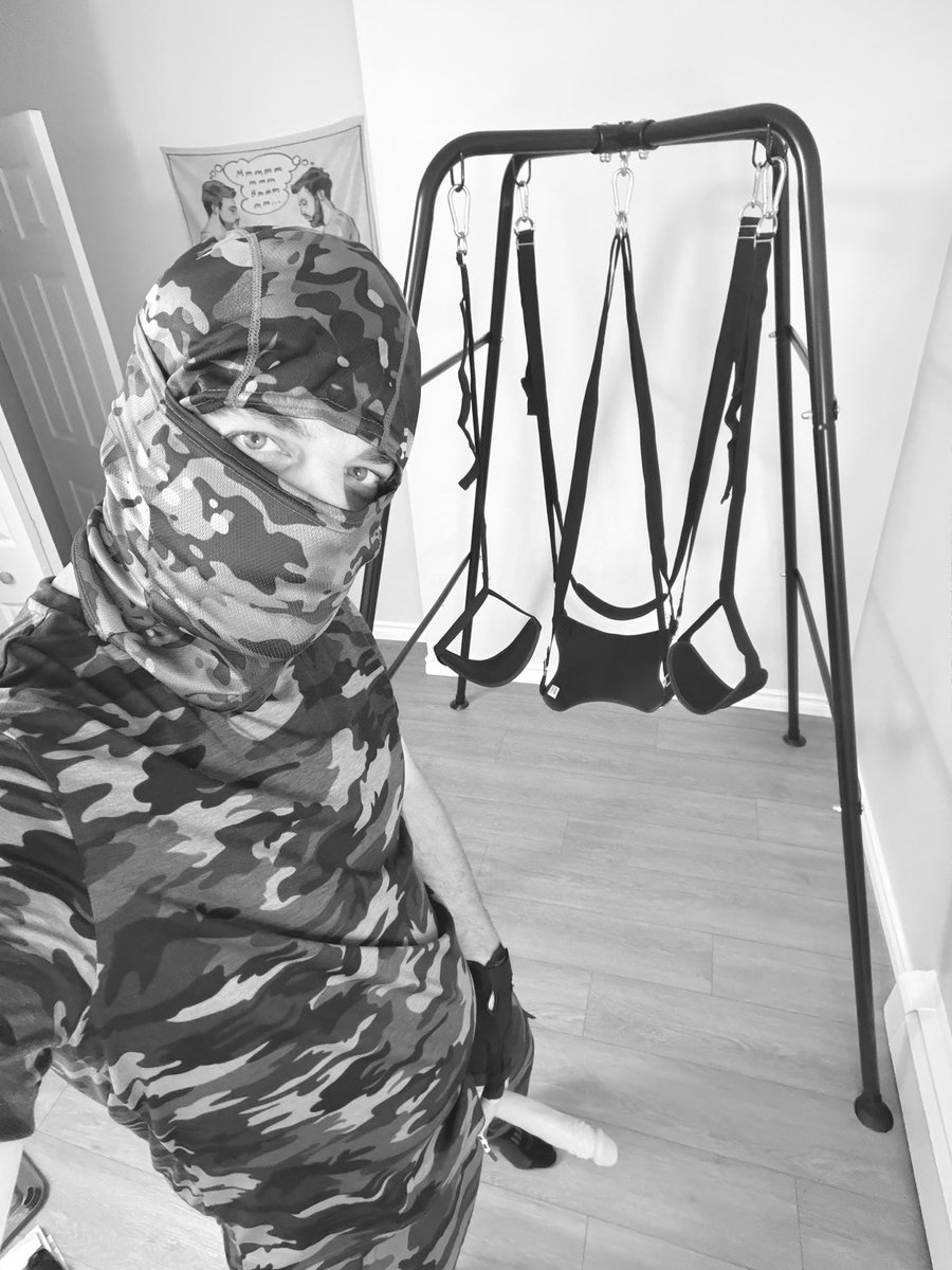Masterofadidas's tweet photo. 😈⛓️🙈 https://t.co/X5N4mu7muR