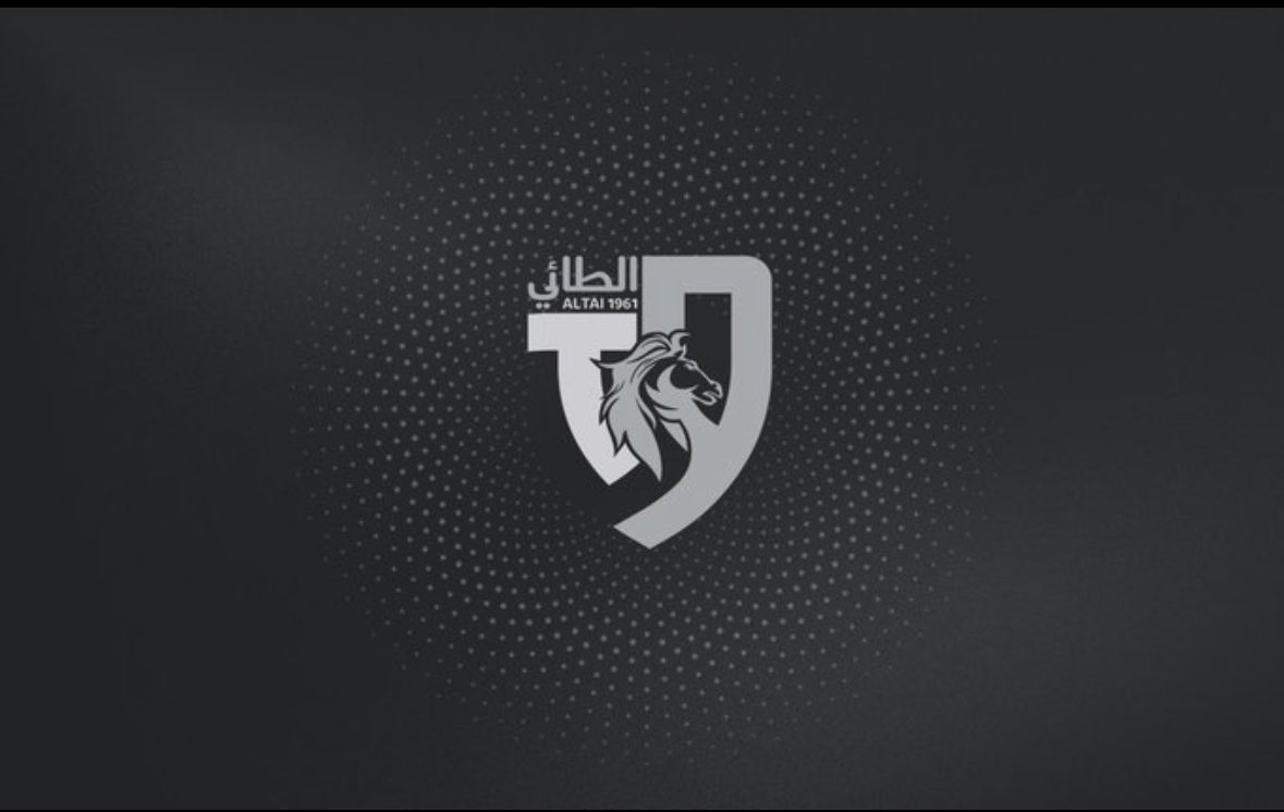 R_AK65's tweet photo. تصبحون على خير ي الحواتمم🤩🩶🩶🩶

#الطائي 

#فارس_الشمال
 🩶🩶🩶🩶 https://t.co/mqND9hEXzN