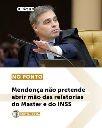 ThiagoResiste's tweet photo. ATENÇÃO!! Agora ficou claro porque André Mendonça não queria abrir mão das relatorias!!

PROVAS mostram Flávio Bolsonaro viajando NO AVIÃO DO VORCARO pros EUA com o SÓCIO DO CARECA DO INSS!!

Outras provas pegam o Kássio Nunes e o Fux!!

O PRÓPRIO André Mendonça está envolvido!!

A CASA CAIU!!