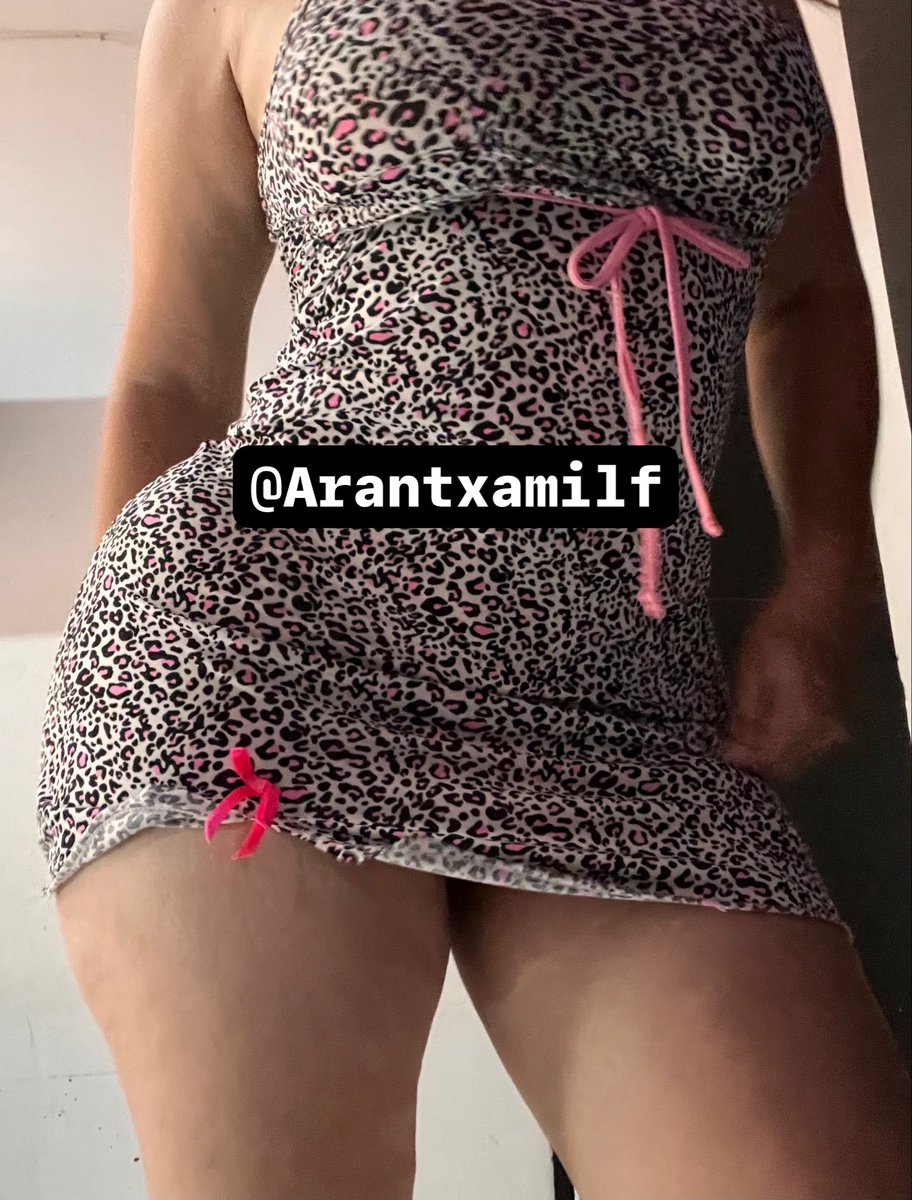 Arantxamilf's tweet photo. Lista para descansar ! Feliz viernes mis amores piénsenme ! https://t.co/XVUx3g0kaO