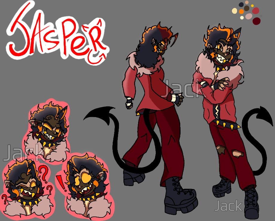 AlekDLemes's tweet photo. É minha primeira postagem aqui, eu queria começar a mostrar minha arte na plataforma, com um dos meus personagens #digitalart #oc #originalcharacter #desenho #drawingㅤㅤ https://t.co/47n1KzZdr4
