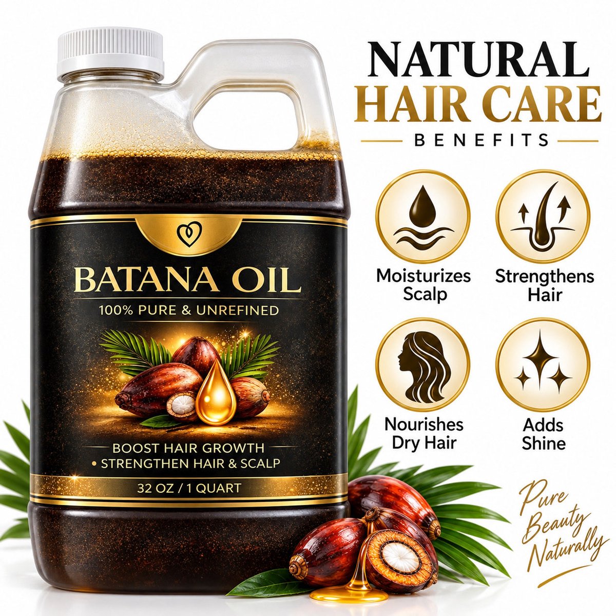 Variety4Sale's tweet photo. Check out Wholesale Bulk Batana Oil from Honduras 100% Pure and Unrefined for Hair Support https://t.co/GzW5BpxhoZ #batana #batanaoil #batanaserum #batanawholesale #wholesale #hair #hairgrowth #hairsupport #growhair https://t.co/ddYZcR61Qf