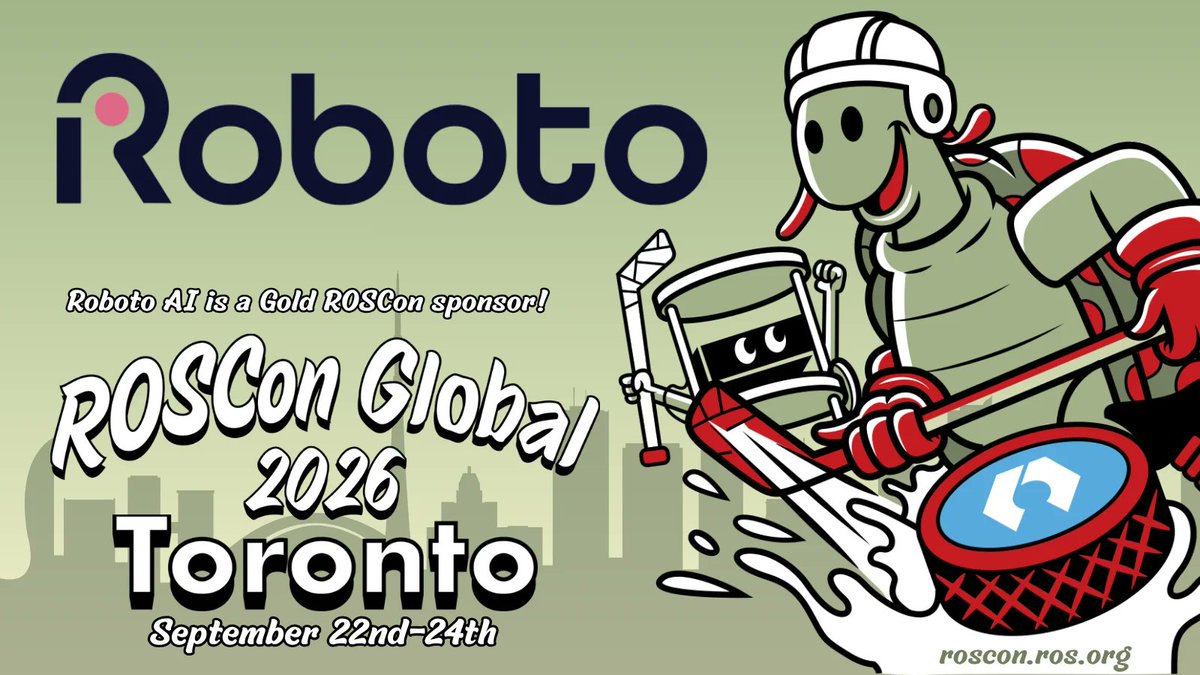 roboto_ai tweet picture