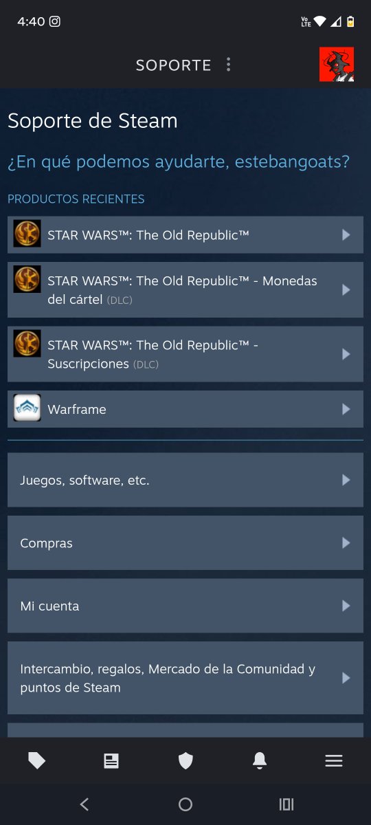 SimplementeEst1's tweet photo. Can you help me with this? I didn't make these payments; my account was compromised, and I'm still receiving messages from Steam in Russian. 
@Steam_Support https://t.co/H1GVwO09Wz