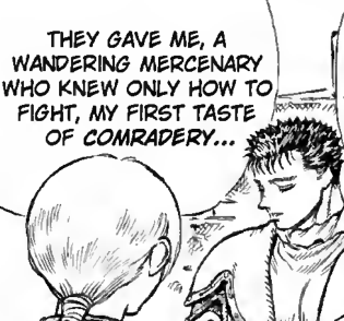 yangireguts's tweet photo. my first taste of comradery 👅 https://t.co/0ehuT97fXp