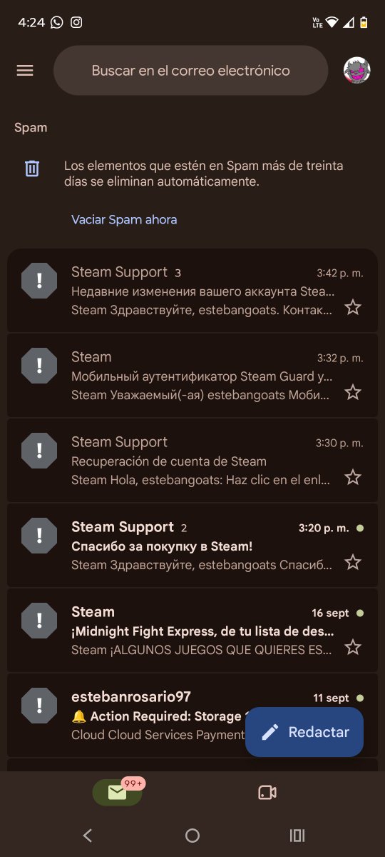 SimplementeEst1's tweet photo. Can you help me with this? I didn't make these payments; my account was compromised, and I'm still receiving messages from Steam in Russian. 
@Steam_Support https://t.co/H1GVwO09Wz