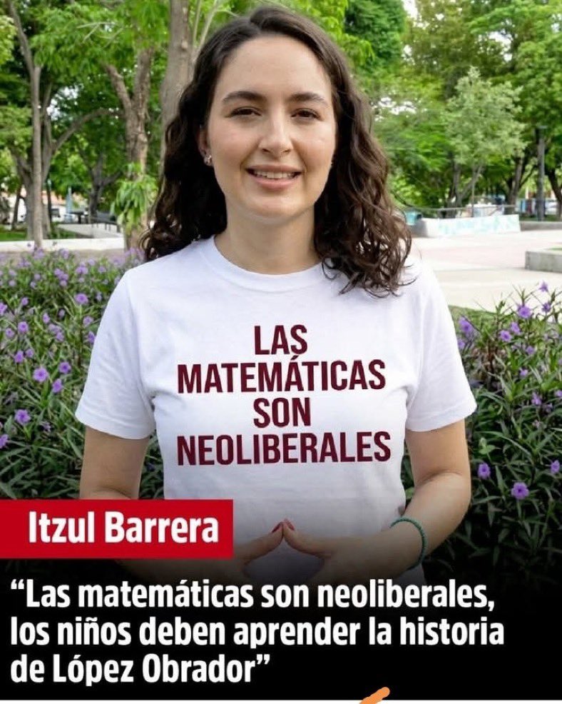 NNavlag1222's tweet photo. @itzulBarrera Que tu seas una PENDEJA que no puede hacer una suma sin equivocarse NO QUIERE DECIR QUE TODOS DEBAN QUEDARSE PENDEJOS COMO TÚ! 

CON LA EDUCACIÓN DE LOS NIÑOS NO TE METAS PIOJA! https://t.co/8rw7MAZQoB