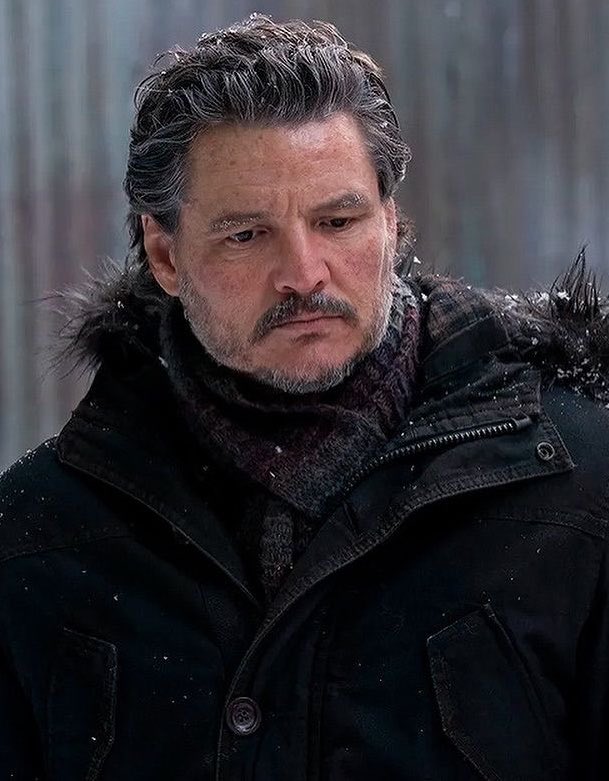 dxnnafiles's tweet photo. need that hot grumpy old man https://t.co/AQBCACVQKz