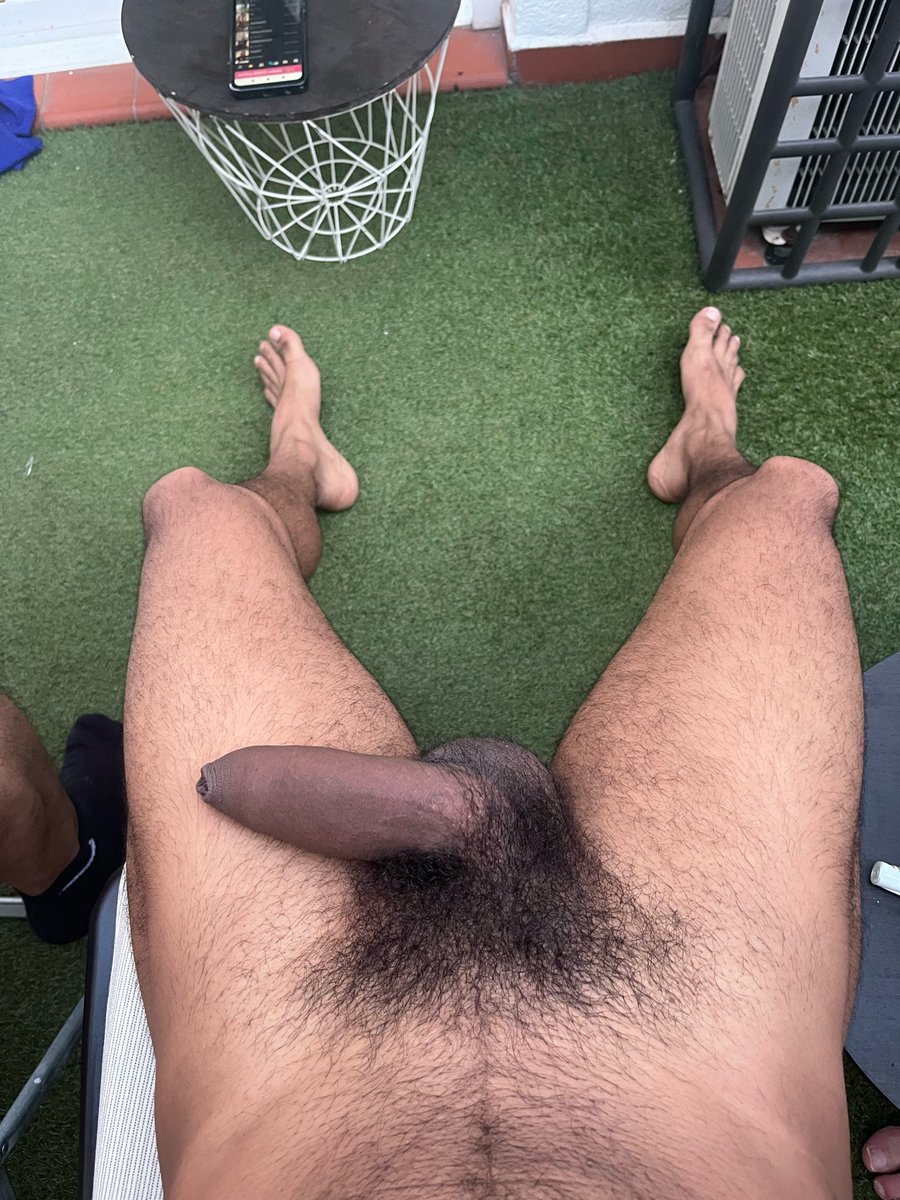 Bottomboycs's tweet photo. Mi macho dotado 🍆 https://t.co/uskShypTFd