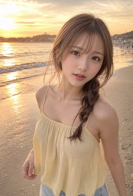 utrdiytdk's tweet photo. 単刀直入に聞きます！ …かわいい？ https://t.co/7FvWvyZwDN