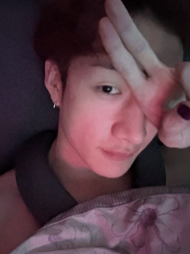 gavrnado's tweet photo. ⠀⠀⠀⠀⠀⠀⠀⠀⠀

⠀⠀⠀⠀⠀⠀ྀི◟ ͜ ׁ   ♥︎⁎̯͡𓉸 sean update.⠀𓏶

good morning. it's gym day, anyone want to spot me? https://t.co/QA2qlPm6B6