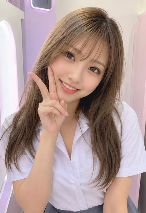 utrdiytdk's tweet photo. 31歳バツイチの看護師してます🥹

 どなたか、、、、 
友達になってくれませんか https://t.co/aSGmc7MYQW