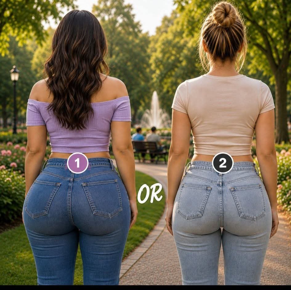 RosuzS's tweet photo. Men camp here,,,,take one as a wife, A or B? https://t.co/ATAO0l4RWf