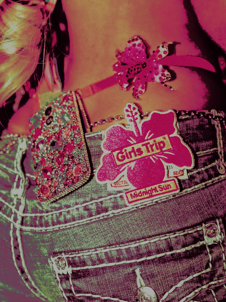 OGSTARCHILD tweet picture