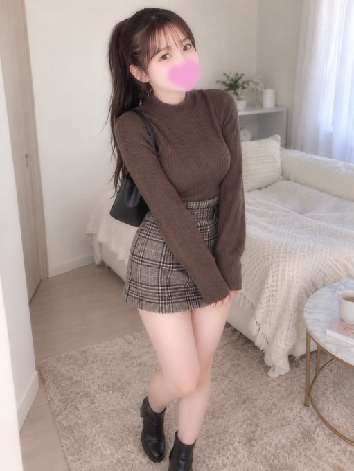 eroloren's tweet photo. 30歳独身女だけど、どうですか…？ https://t.co/vuPKFIRrQv