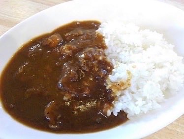 cars_bi's tweet photo. おはようございます🌞

今日からシルバーウィーク😳
何だかんだお天気予報も変わりまくり良さそうですね🙄
この時期は天気変わりやすいので（女心と秋の空）油断せずに行きましょう🙄

シルバーウィークは休み無しで営業しますので今日から5日間よろしくお願いします😊 https://t.co/q6r6geqSXn