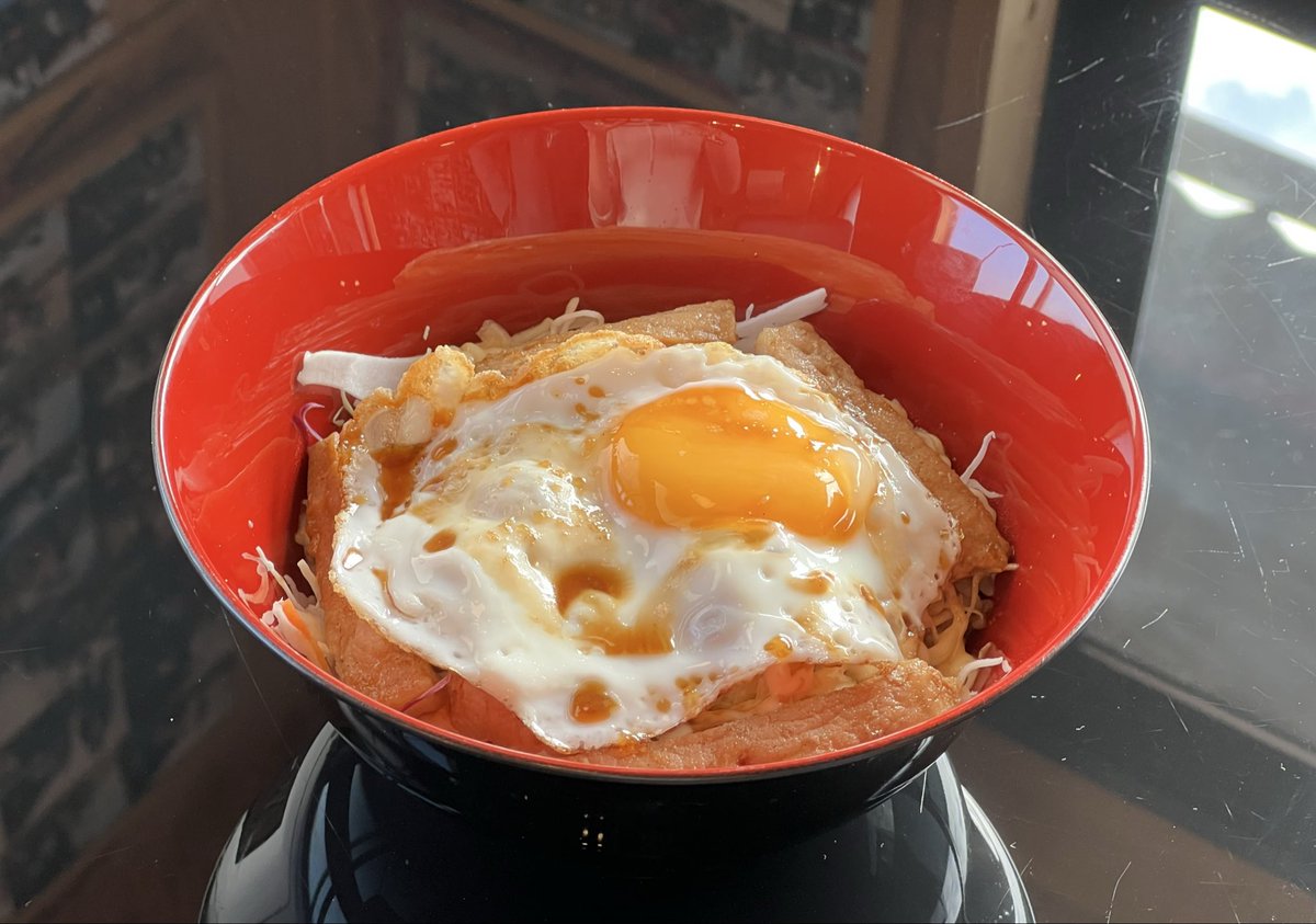 cars_bi's tweet photo. おはようございます🌞

今日からシルバーウィーク😳
何だかんだお天気予報も変わりまくり良さそうですね🙄
この時期は天気変わりやすいので（女心と秋の空）油断せずに行きましょう🙄

シルバーウィークは休み無しで営業しますので今日から5日間よろしくお願いします😊 https://t.co/q6r6geqSXn